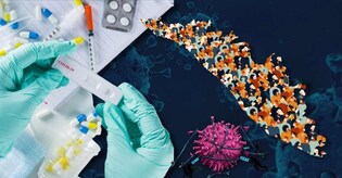 COVID-19: Mock drill conducted at Kozhikode MCH