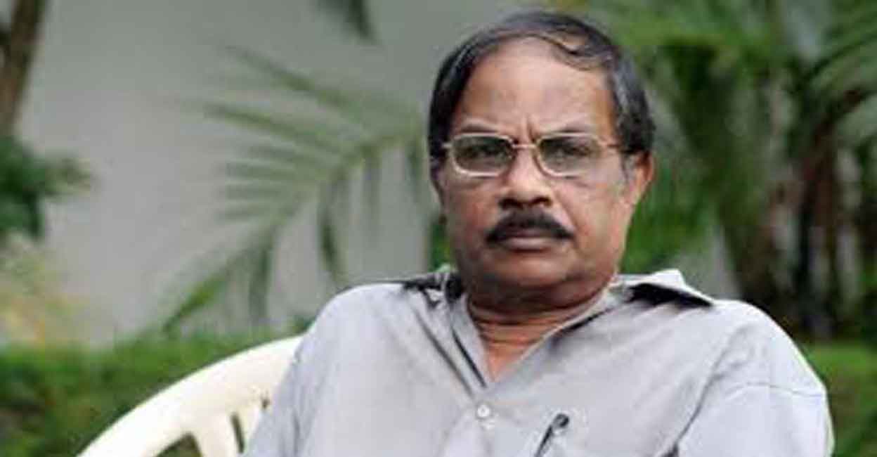 mt-vasudevan-nair-big MT Vasudevan Nair