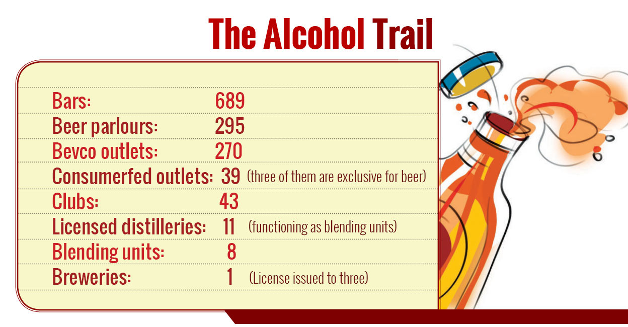 The-Alcohol-Trail2 The-Alcohol-Trail2