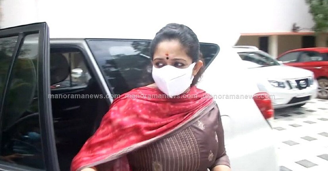 kavya-madhavan