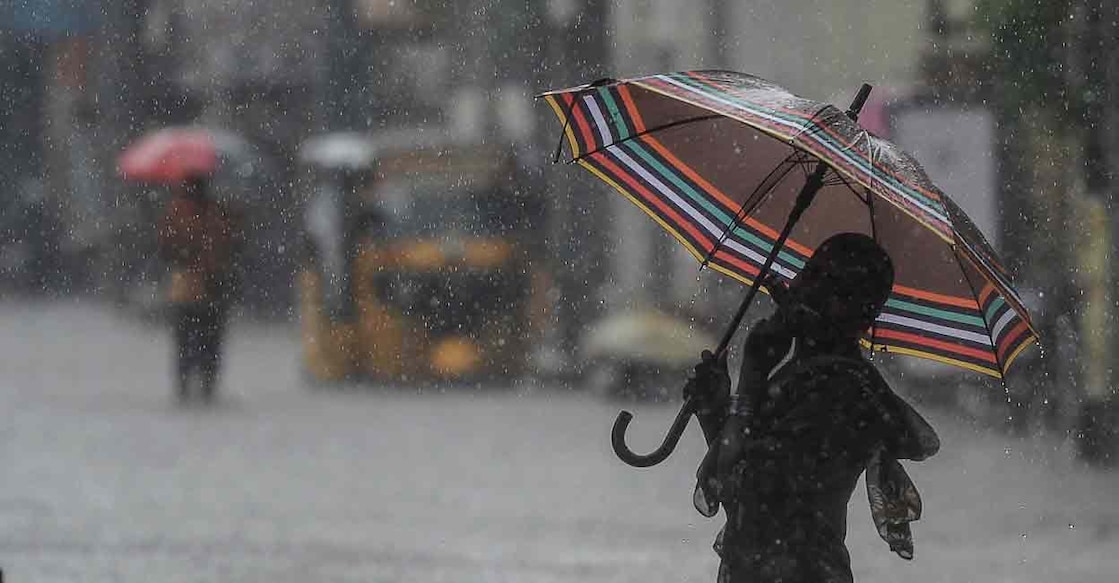 1248-chennai-rain File Photo