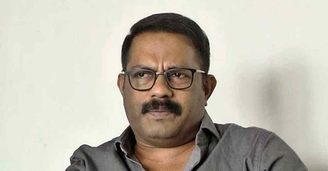 Ed Orders To Attach Assets Of Former Azhikode Mla Km Shaji's Wife Asha