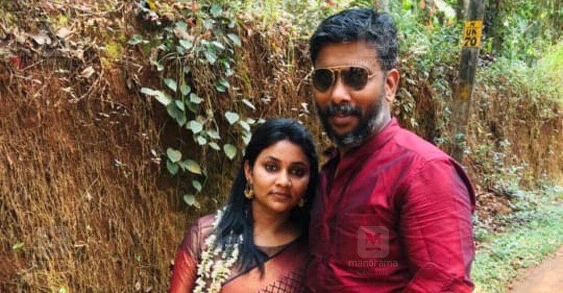 wayanad-accident-1248
