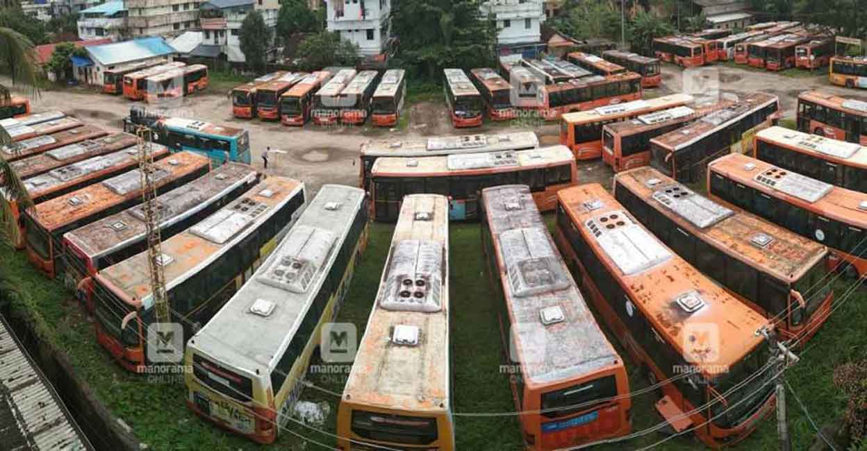 kurtc-all-bus-rotting kurtc-all-bus-rotting