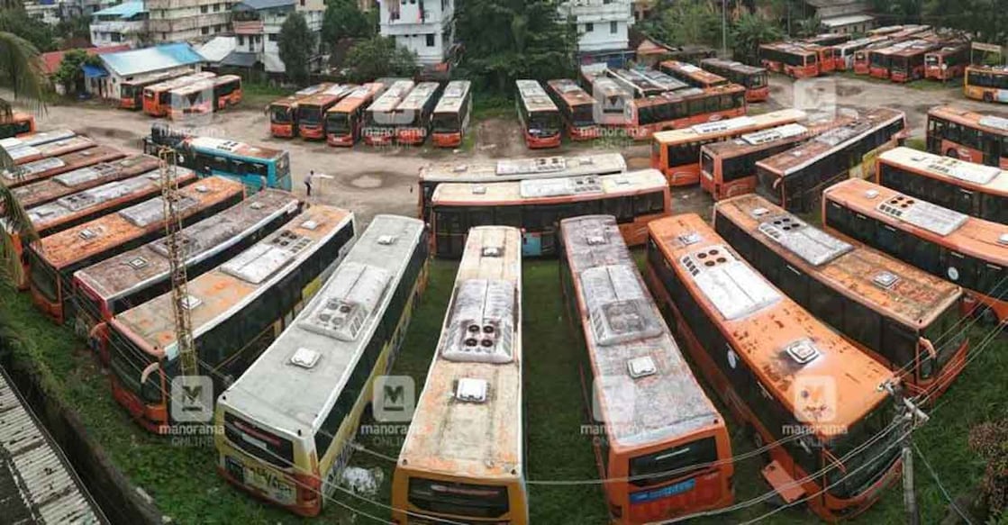 kurtc-all-bus-rotting