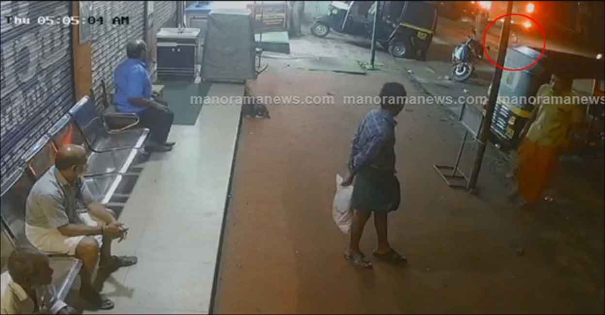 swift-bus-accident-cctv-visuals