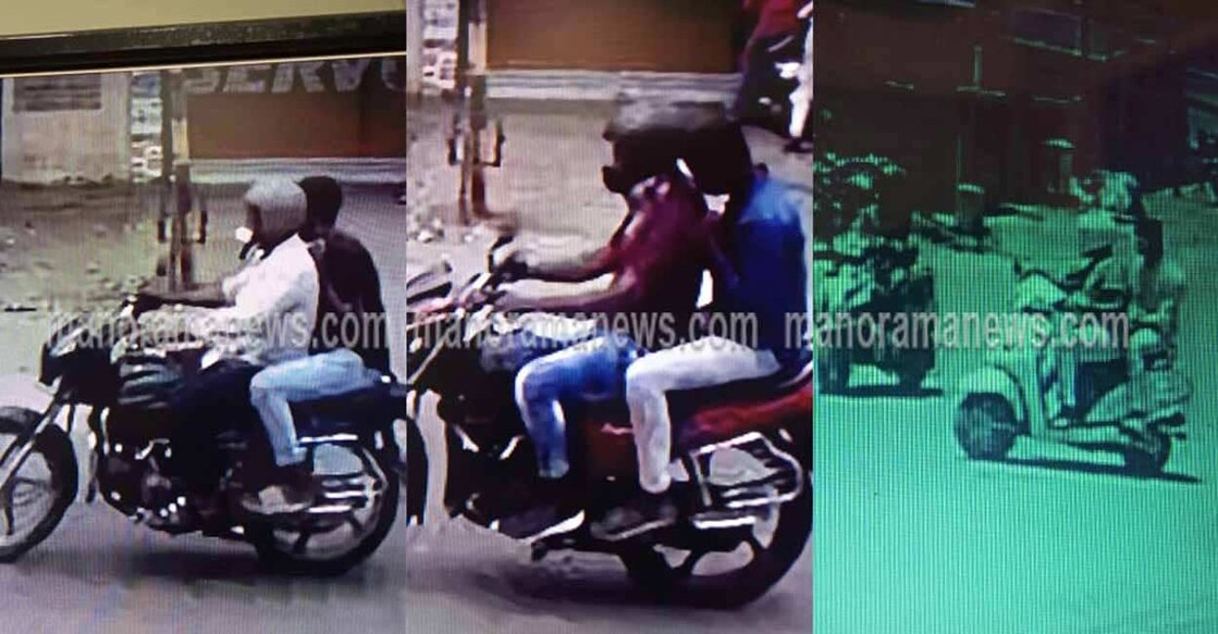 palakkad-murder-cctv