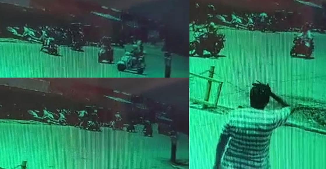 palakkad-sreenivasan-murder-cctv-visuals-1 palakkad-sreenivasan-murder-cctv-visuals-1