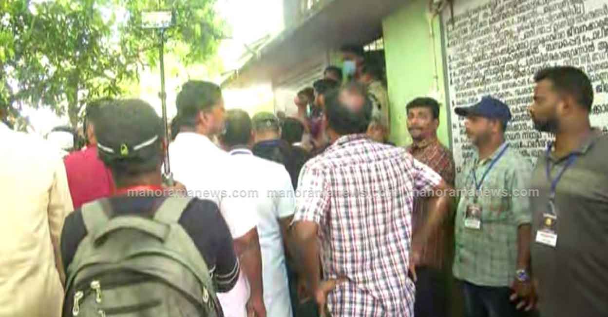 rss-worker-hacked-palakkad rss-worker-hacked-palakkad