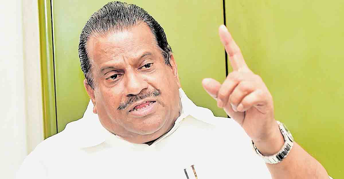 EP-Jayarajan-6