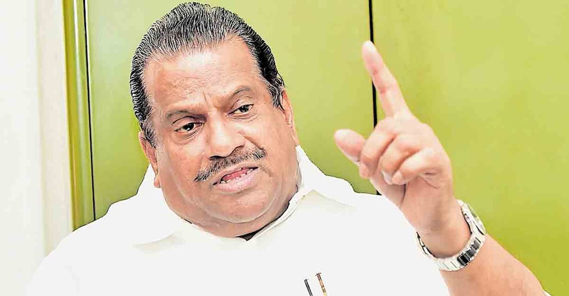 EP-Jayarajan-6 EP-Jayarajan-6