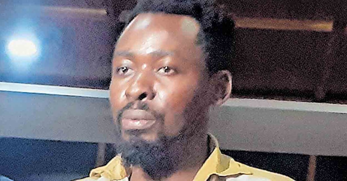 alappuzha-online-fraud-nigeria