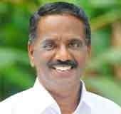 Land Board recovers 5.75-acre excess plot owned by former CPM MLA George M Thomas