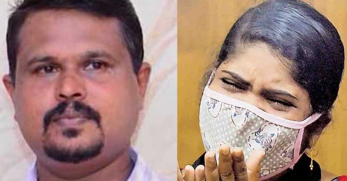 Mathai custodial death case: Wife flays loopholes in CBI chargesheet, wants re-probe by new team