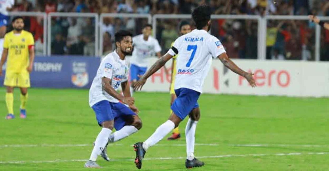 Jijo Joseph