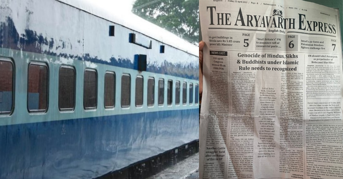railways-propaganda-paper railways-propaganda-paper