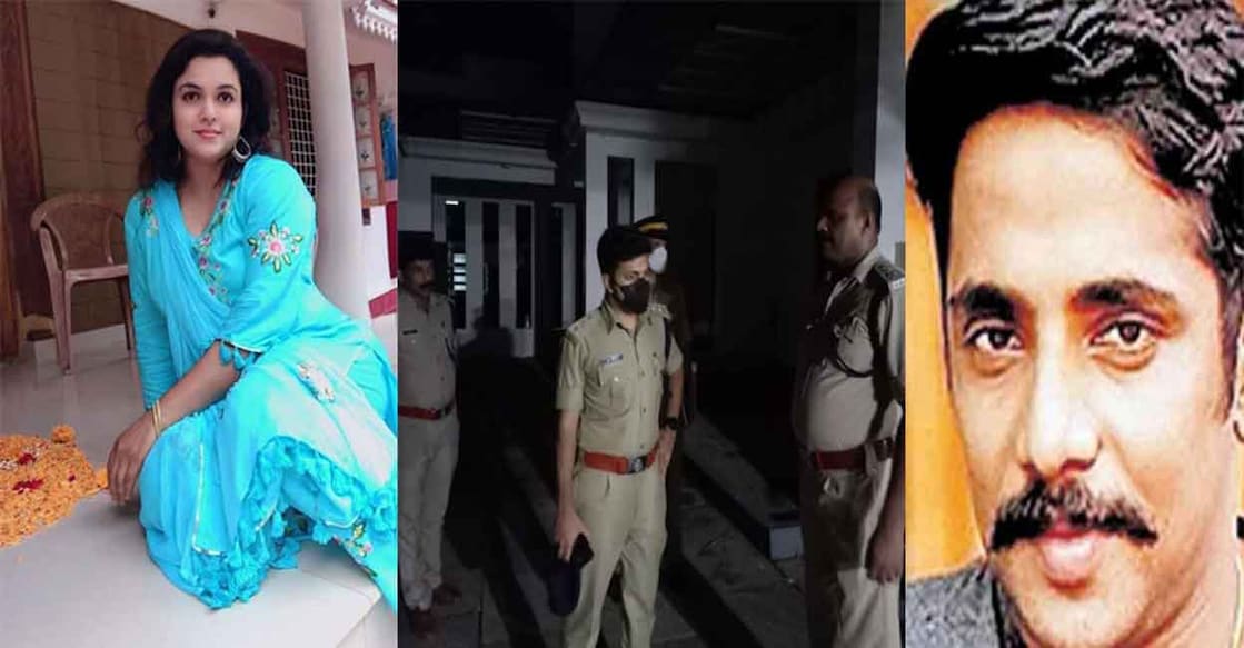 nijil-reshma-arrest-case-big nijil-reshma-arrest-case-big
