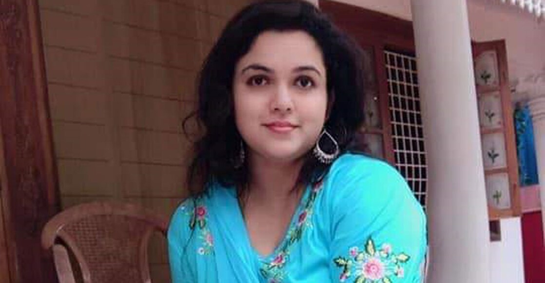 reshma-1