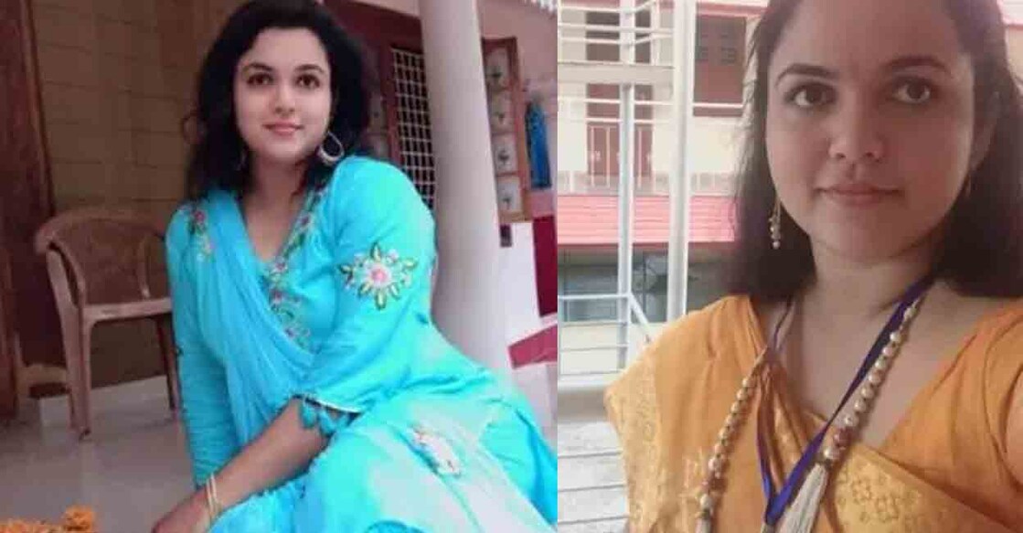 reshma-nijil