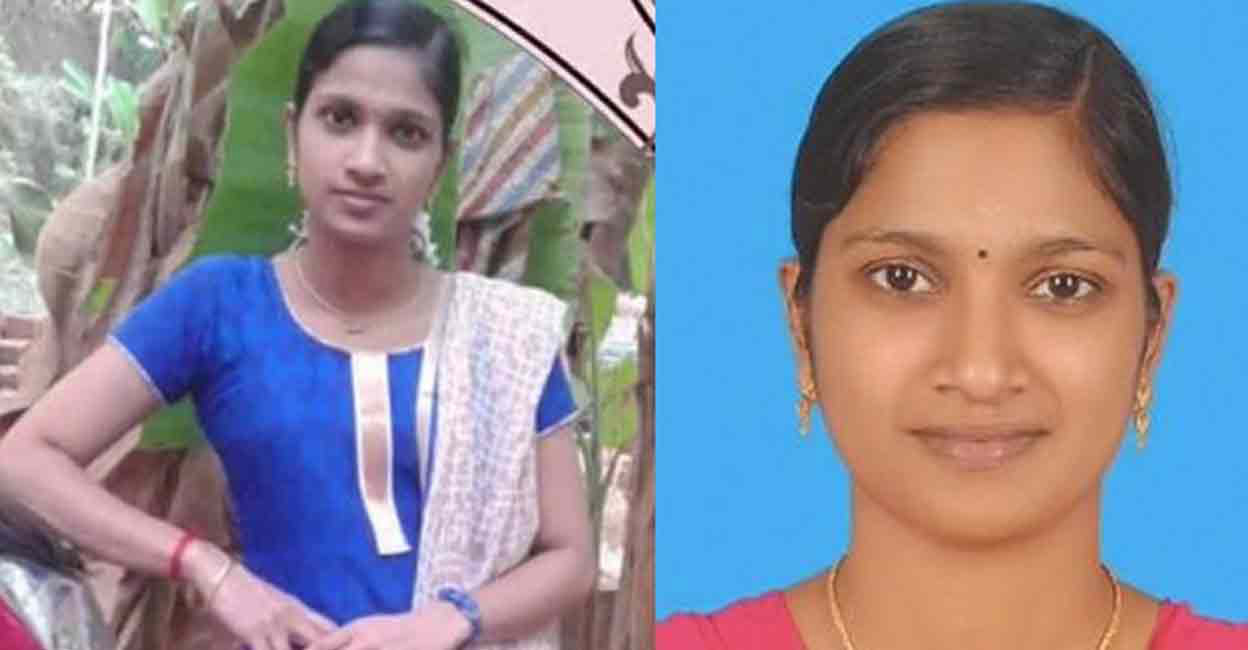 Bijisha
