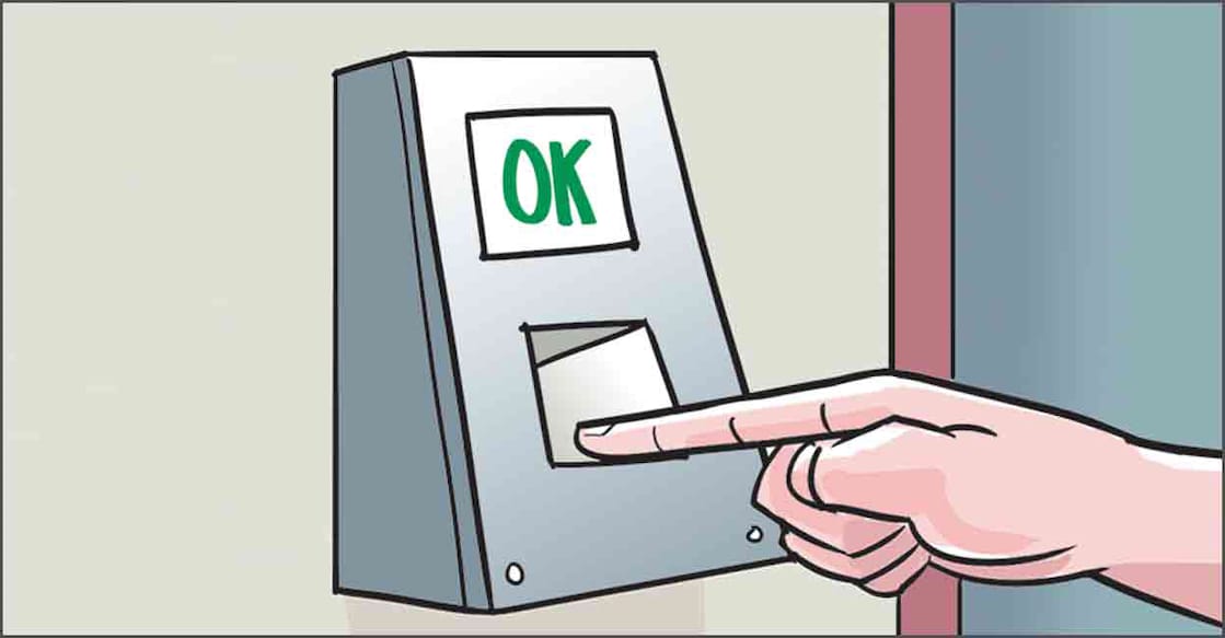 punching-machine