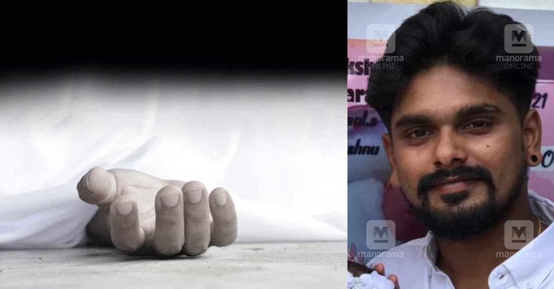 jishnu-1 Jishnu