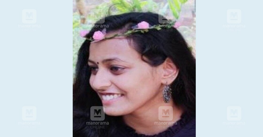 Keralite basketball player Lithara hangs in Patna flat, suicide note found Keralite basketball player Lithara hangs in Patna flat, suicide note found