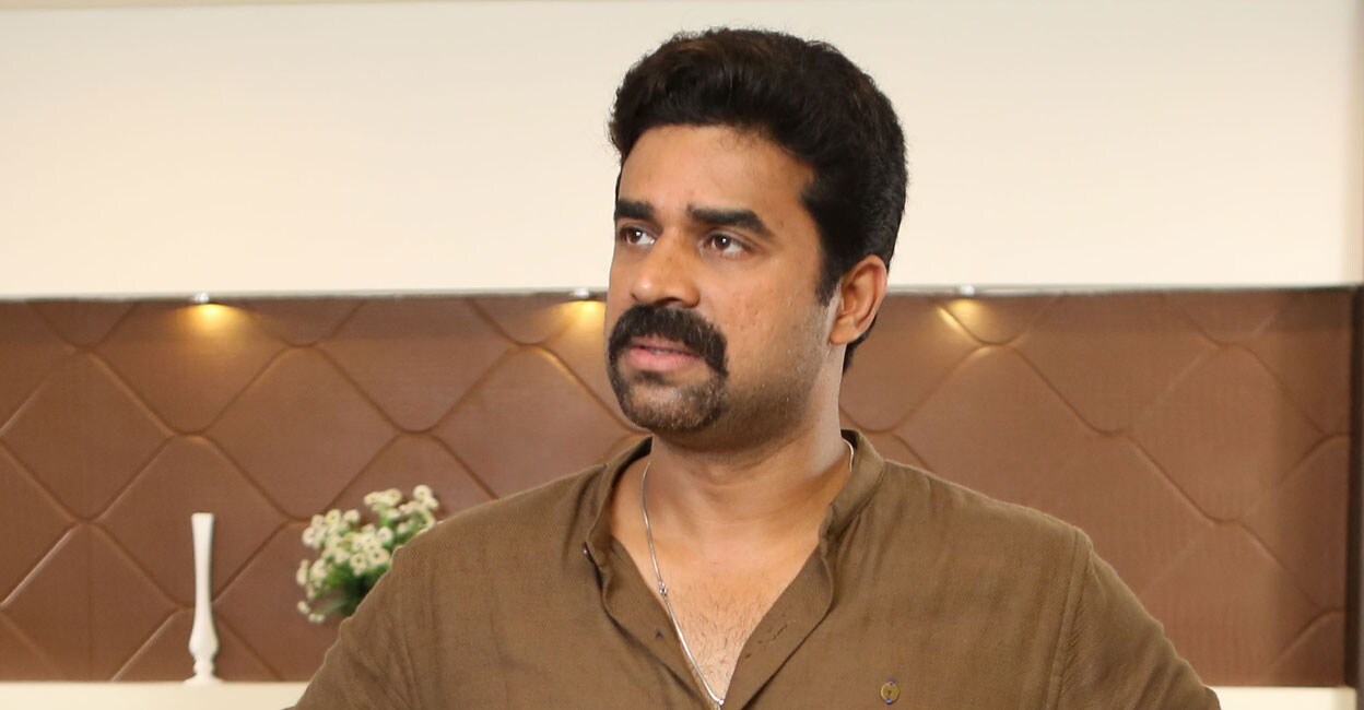 Vijay Babu's business partner quizzed, property attachment move likely on