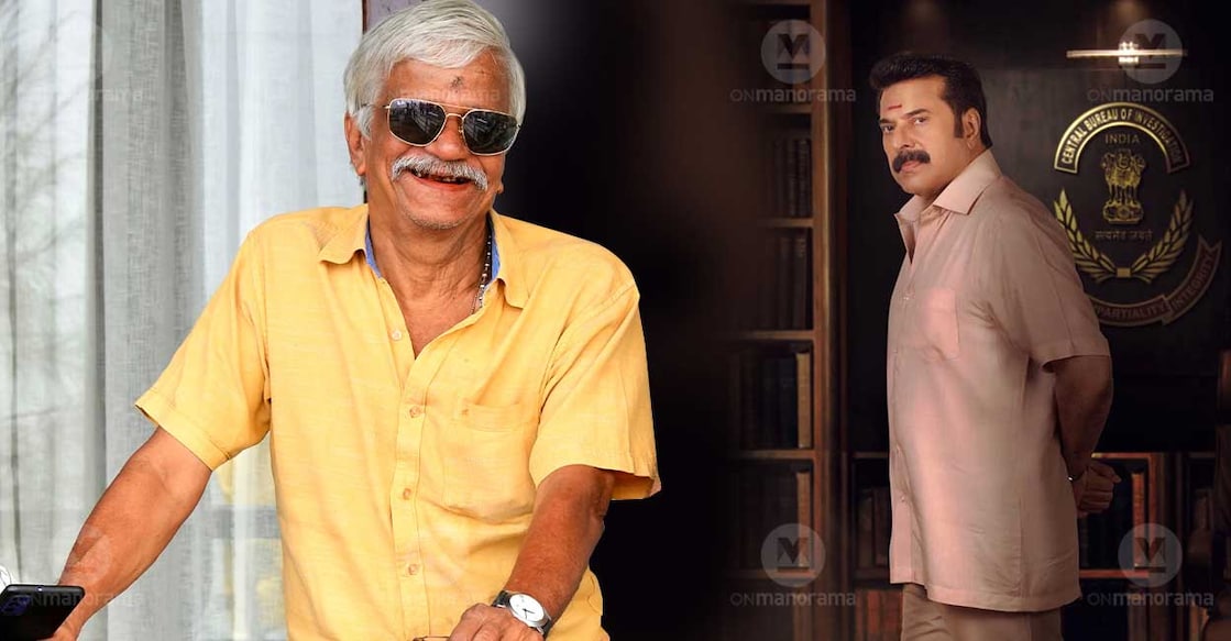 S N Swamy S N Swamy
