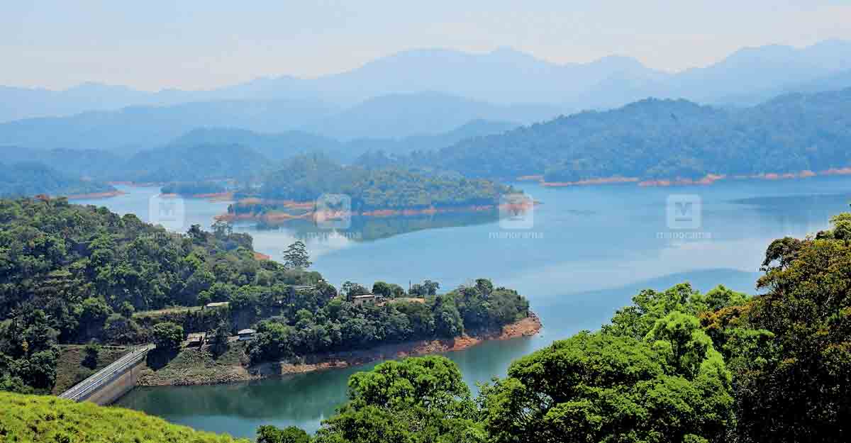 pathanamthitta-sabarigiri