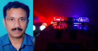 43-year-old dies following scuffle over WhatsApp chat