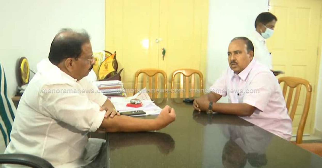 sudhachandrasekhar-1 sudhachandrasekhar-1