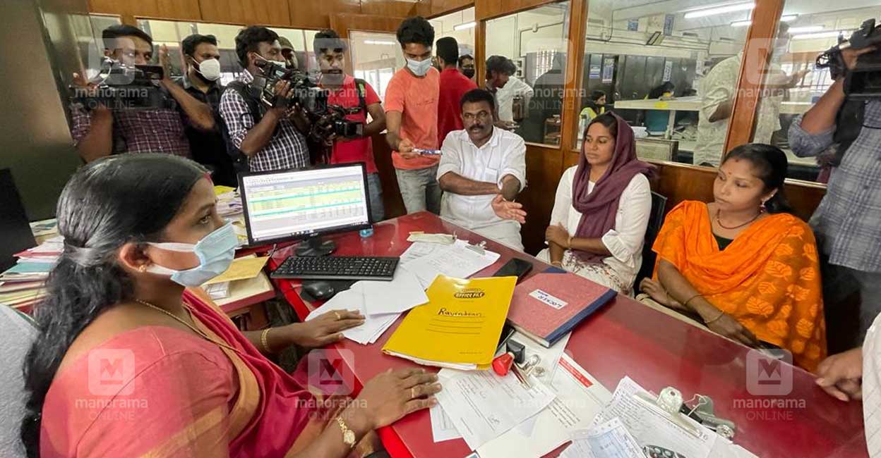 muvattupuzha-eviction-bank-1