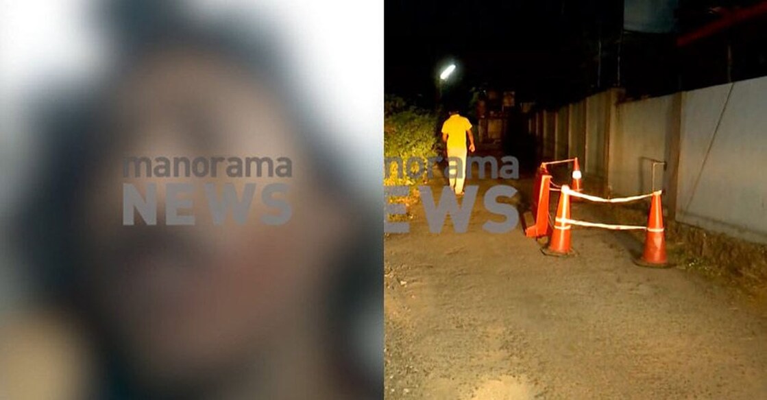 palakkad-youth-beaten-to-death-1