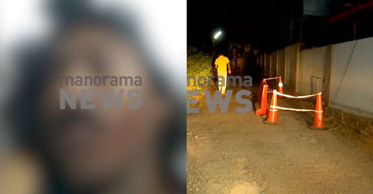 palakkad-youth-beaten-to-death-1