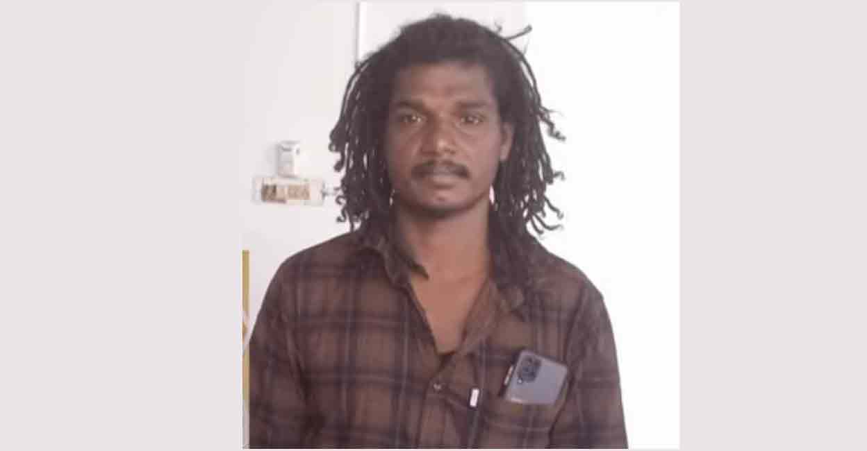 1248-kollam-murder Manoj