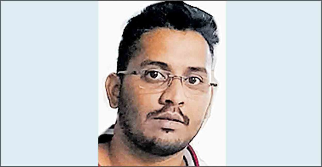 Sai Sankar