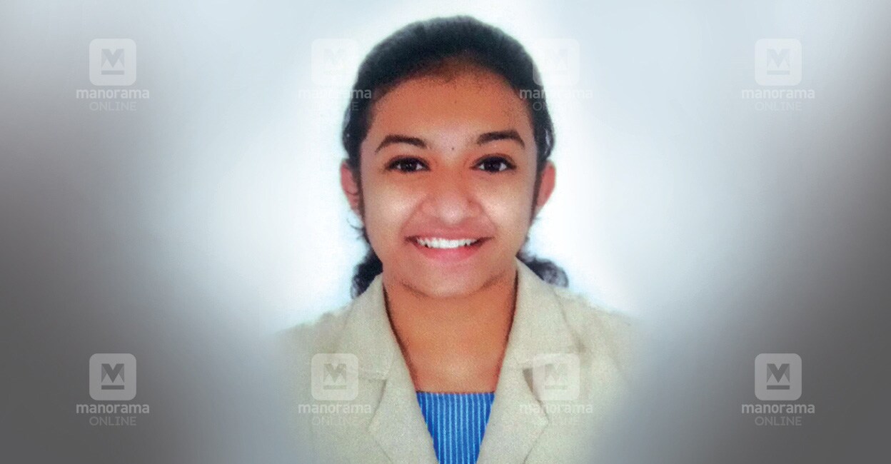 devananda-shawarma-death