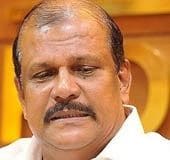 Former MLA PC George booked for hate speech again