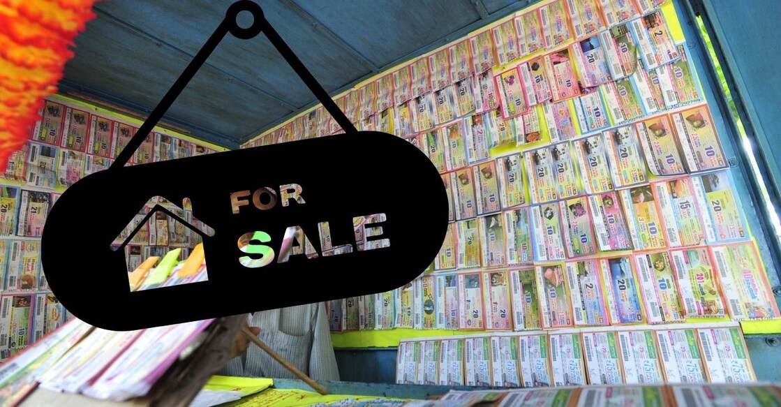 Article image Haritha