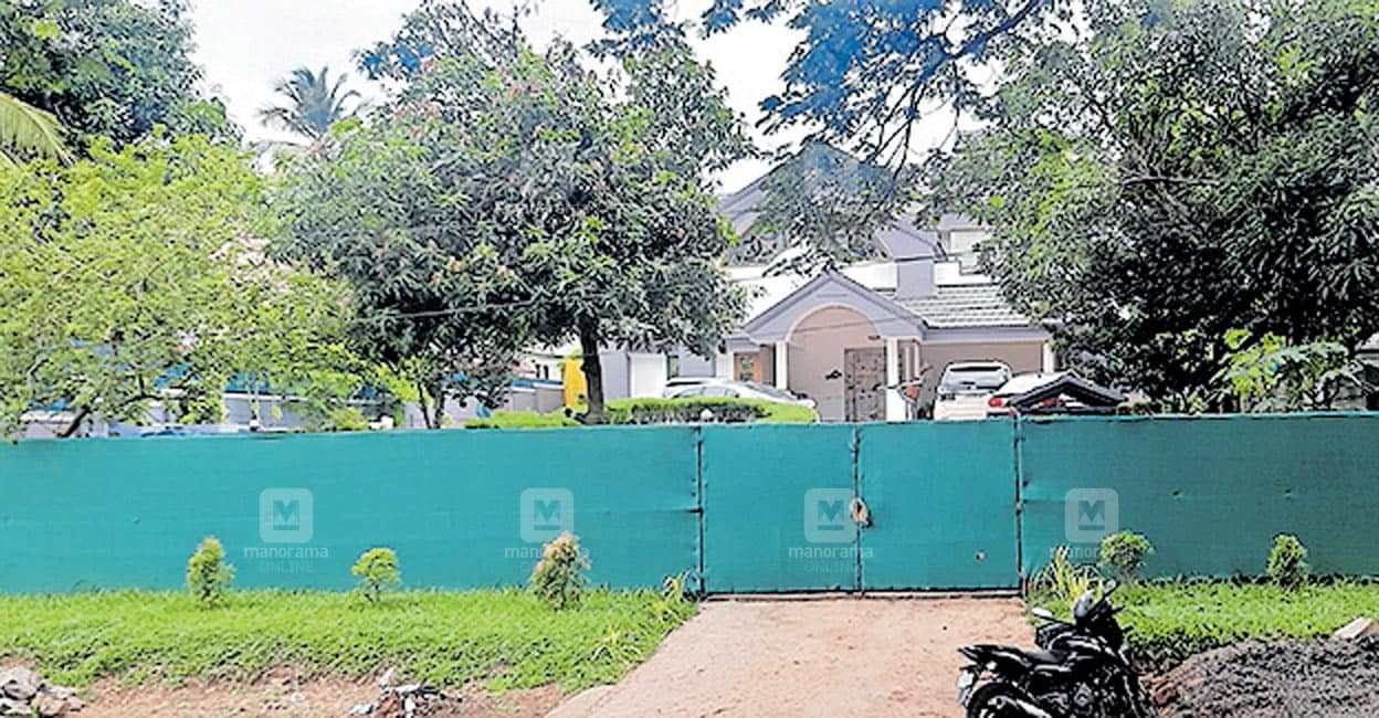 malappuram-shebeeb-house malappuram-shebeeb-house