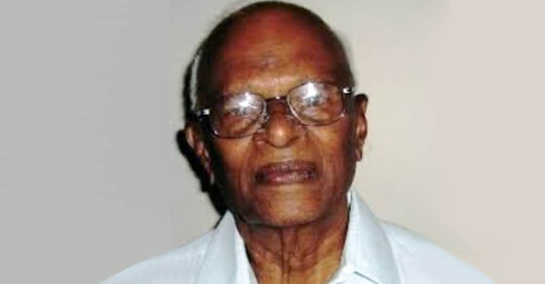 vp-ramachandran32 V P Ramachandran