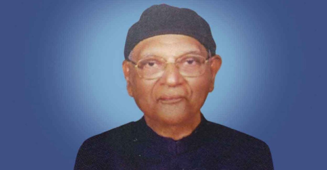 dr-kp-george