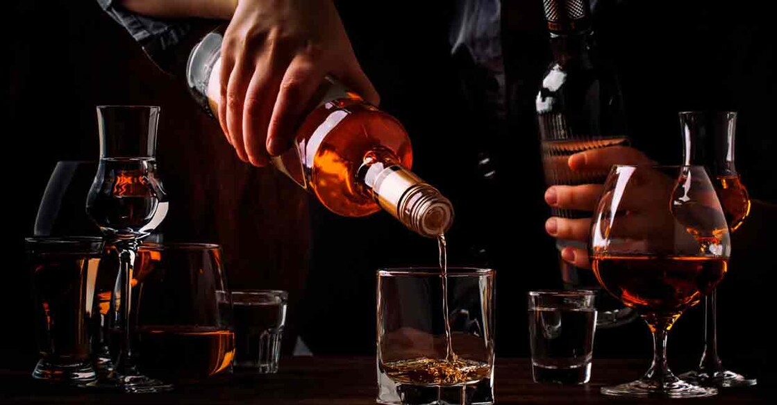 Representational image. Photo: istock