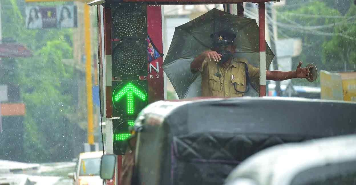 rain-kerala rain-kerala