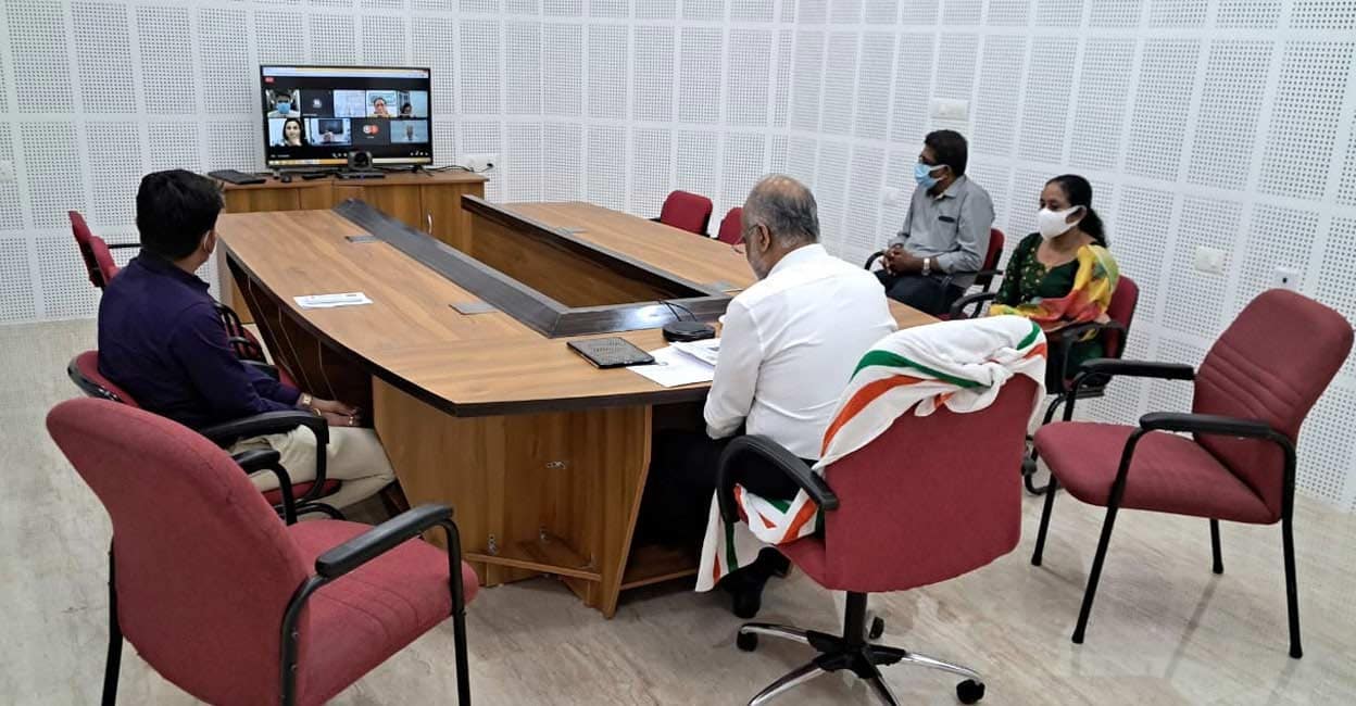 chief-secretary-meeting chief-secretary-meeting
