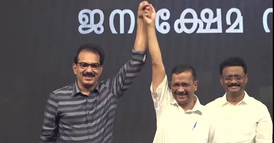 sabu-kejriwal-1248 sabu-kejriwal-1248