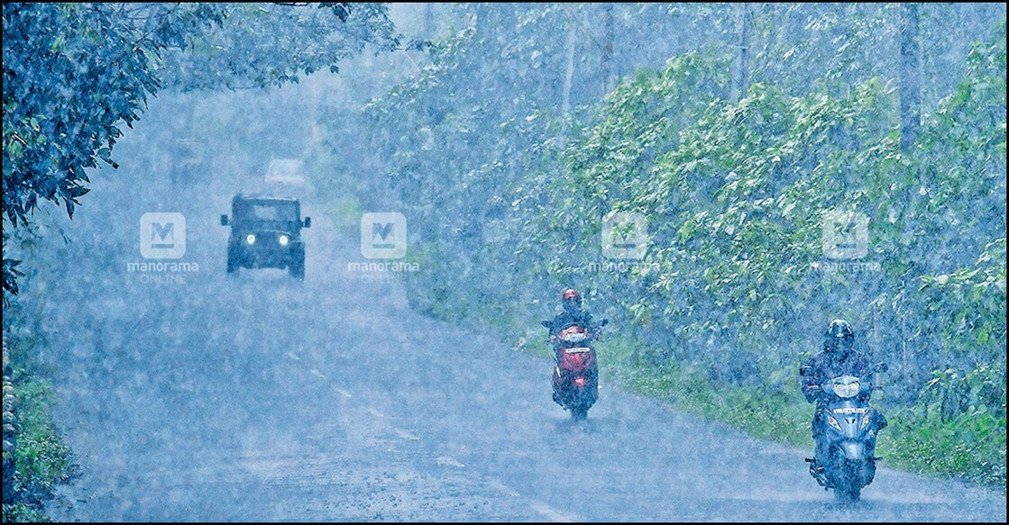 idukki-heavy-rain