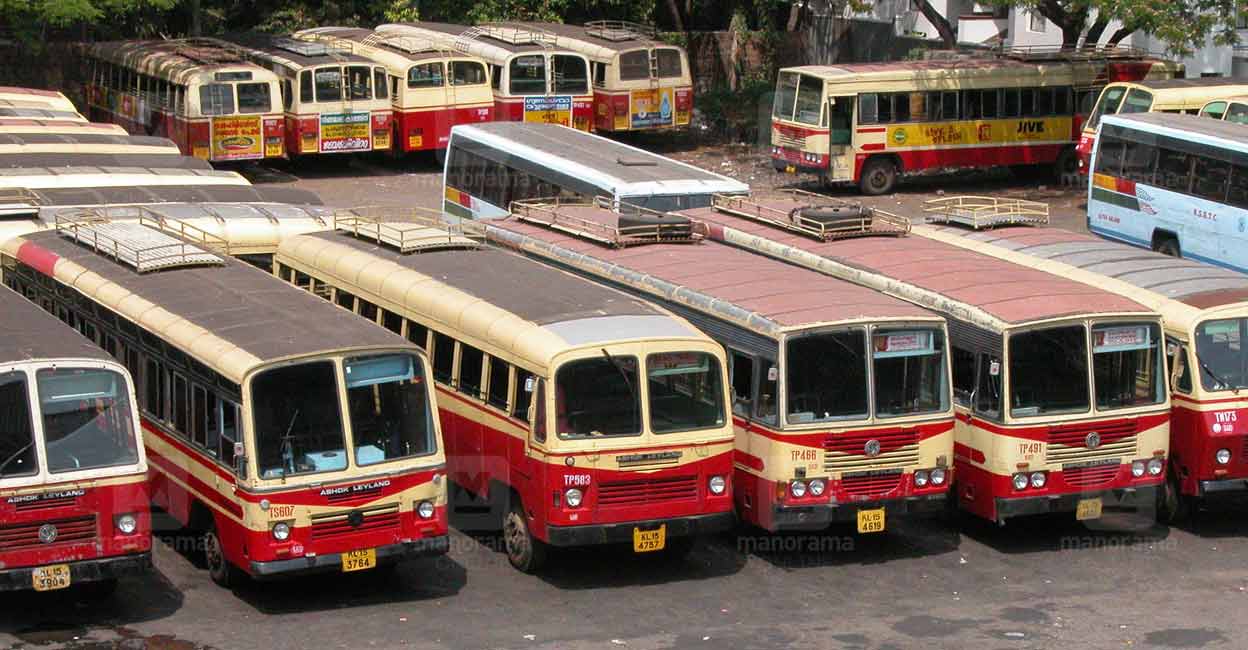 ksrtc-bus-1248-3