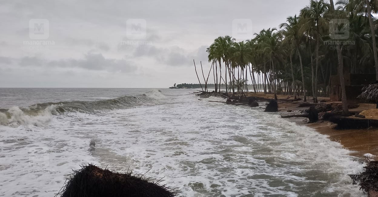 malappuram-sea-1248-1